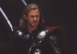 Thor