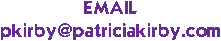 email image